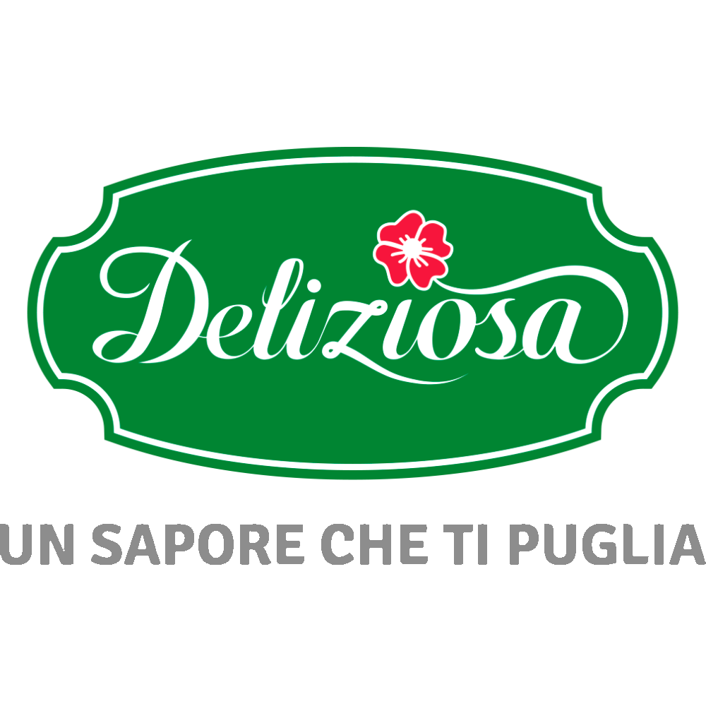 deliziosa2