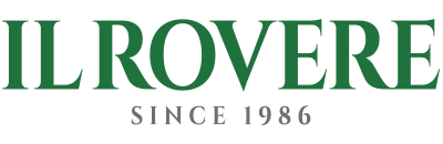 il_rovere