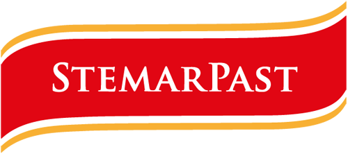 stemarpast-logo-retina-2